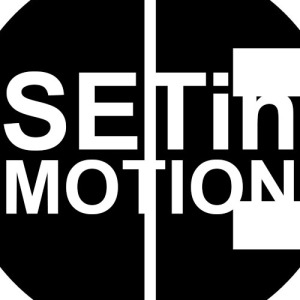 SetinMotionThumb